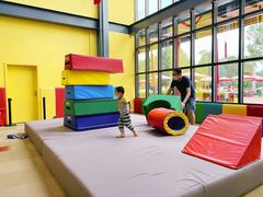 -Club Med地中海俱乐部·桂林度假村