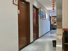 -徽韵人家·传承正宗徽菜(牡丹园店)