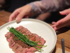 -元古雲境(南京万象天地店)