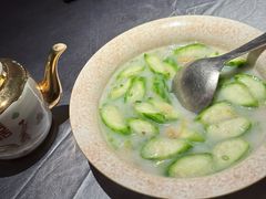 -惠食佳(滨江大公馆店)