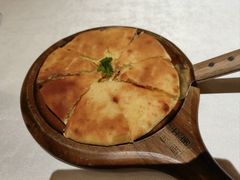 -俄士厨房(环球港店)