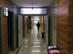 -美尔目眼科医院·近视手术·儿童近视(通州店)