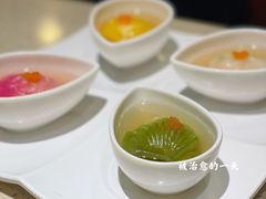 -点都德(聚福楼店)