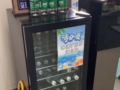 -半岛宠物医院24小时(科华中路店)
