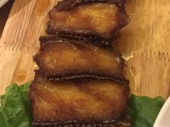 -原製原味(普陀山磐龙店)