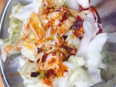 -全味面馆