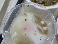 -护国寺小吃(地安门店)
