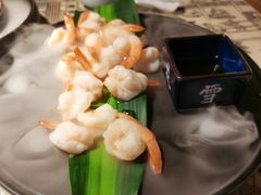 -桂满陇-十里风荷(合生汇店)