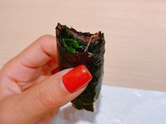 -鮨一日本料理(大中华店)