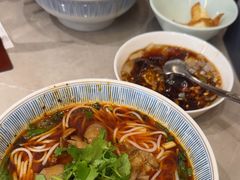 -好這口重庆小面(总店)