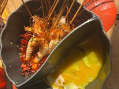 -成都吃客(九眼桥店)