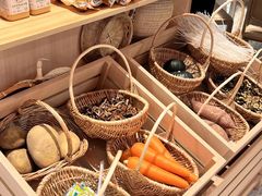 -那红花·东北菜铁锅炖(仙林金鹰店)