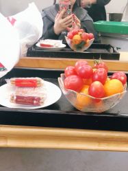 -TITI 护肤造型