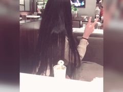 -海底捞火锅(锦艺城店)