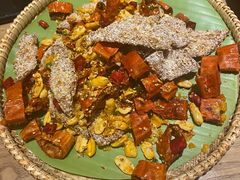 -米店·云南菜(南门店)