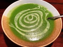-外婆家(南开大悦城店)