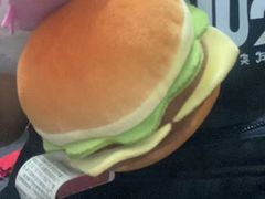 -关你鬼室大型密室逃脱(佛山创意园店)