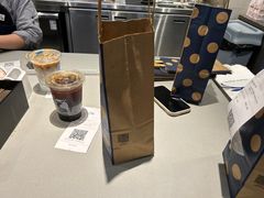 -瑞幸咖啡(创兆广场店)