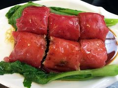 -添运来(茶园奥园广场店)