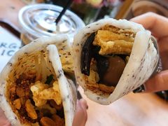 -饵块食光·云南有机手作饵块