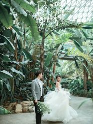 -女王风尚STUDIO·轻奢化定制