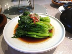 -多佐KTV(北京富力广场购物中心店)