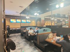 -汉巴味德(沈阳万象汇店)