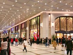 -阪急百货店(梅田总店)