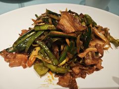 -马仕玖煲(万宴城店)