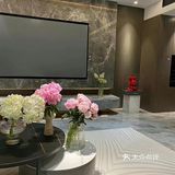 今天也要吃得精致一点