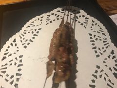 -好介口深夜酒馆(梅江店)
