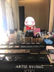 -韩国艺匠ARTIZ STUDIO(博览中心店)