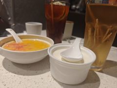 -任兴记(定西路店)