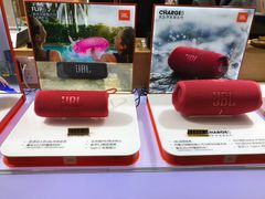 -新田360广场(上海华侨城店)