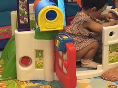 -美华丁香门诊部·全科·妇儿·口眼