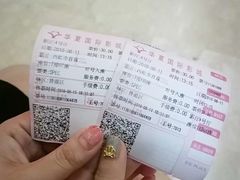 -武汉华夏国际影城(鲁广店)