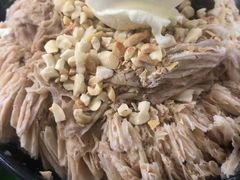 饭冰冰-MOMO冰品·生巧汤圆(红桥店)
