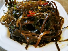 -阿瓦山寨(信地店)