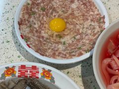 -龙厂长老火锅(抚琴店)