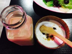 -巴依老爷新疆美食(远洋未来汇购物中心店)