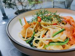 -Wagas沃歌斯(江浦路店)