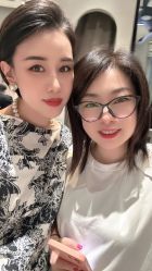 -汤尼英盖TONI&GUY-essensuals