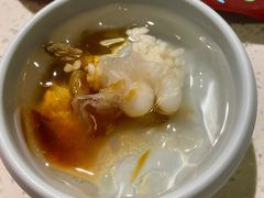 -大龙燚火锅