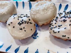 -陈家生煎(世茂双子塔店)