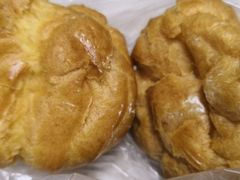 -紫金港餐饮中心-风味餐厅(浙江大学紫金港校区店)
