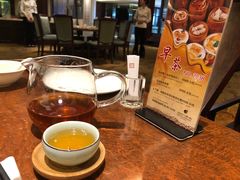 -北海金昌开元名都大酒店·四季轩中餐厅