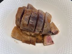 -王家大院·南京菜(湛江路总店)