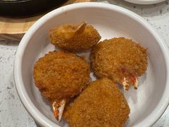 -味千拉面(江城大道永旺梦乐城店)