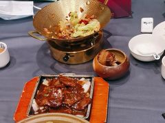 -皇饭儿·王润兴酒楼(河坊街店)