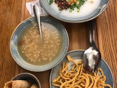 -大王油茶(磁器口店)